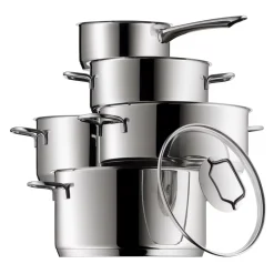 Batería de cocina Astoria de WMF