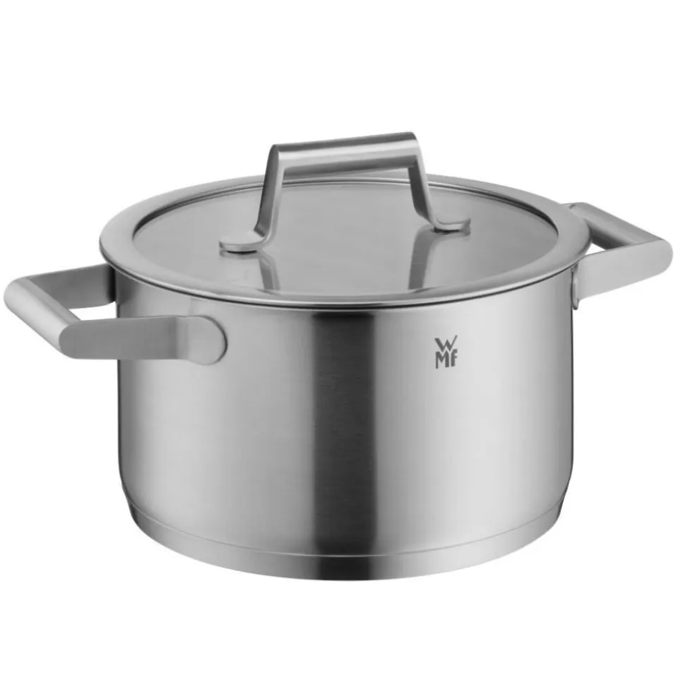 Batería de cocina Comfort Line de WMF (5 piezas)