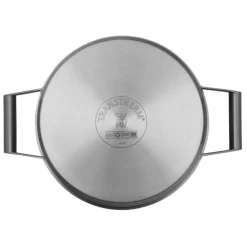Batería de cocina Comfort Line de WMF (5 piezas)