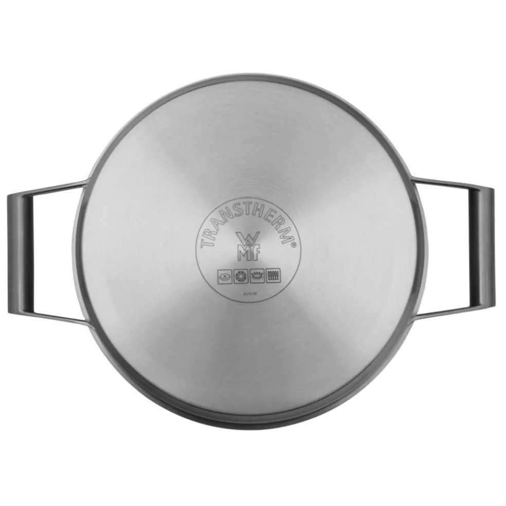 Batería de cocina Comfort Line de WMF (5 piezas)