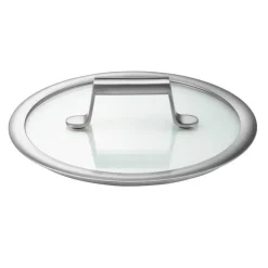 Batería de cocina Comfort Line de WMF (5 piezas)