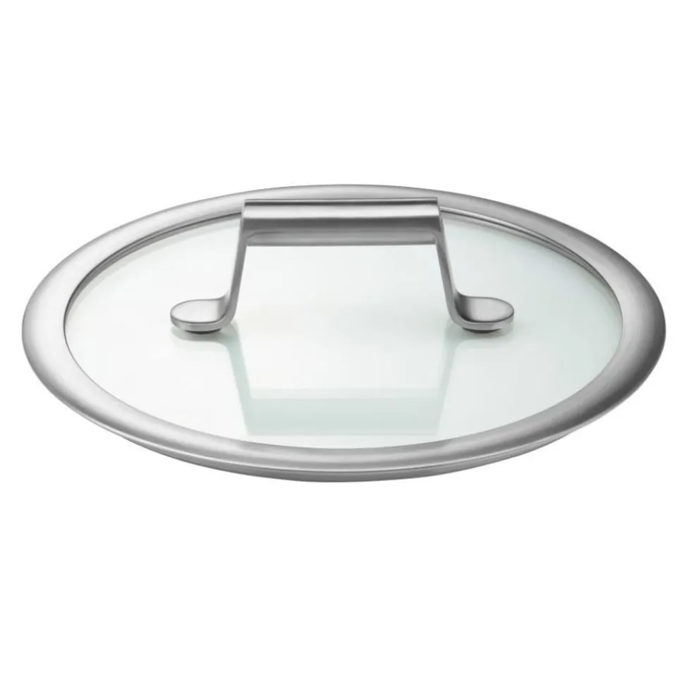 Batería de cocina Comfort Line de WMF (5 piezas)