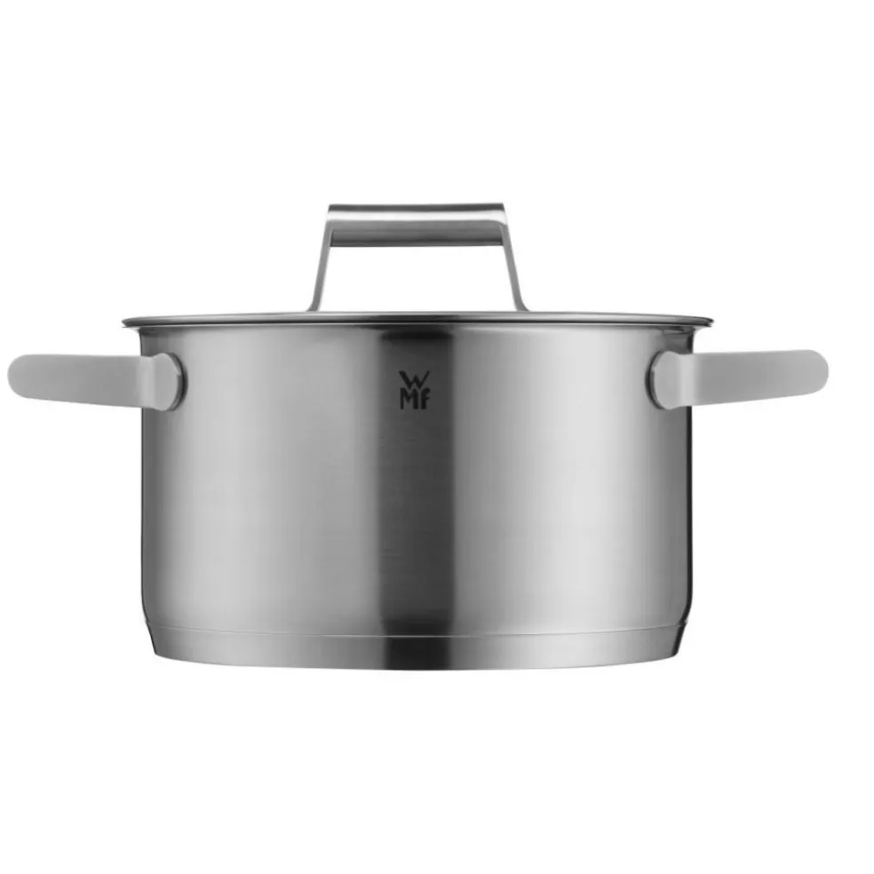 Batería de cocina Comfort Line de WMF (5 piezas)