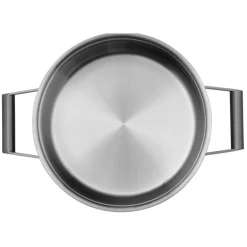 Batería de cocina Comfort Line de WMF (5 piezas)
