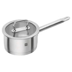 Batería de cocina de 5 piezas inox Pro Zwilling