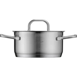 Batería de cocina de 4 piezas Inspiration Plus WMF