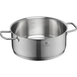 Batería de cocina de 4 piezas Inspiration Plus WMF