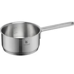 Batería de cocina de 4 piezas Inspiration Plus WMF