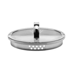 Batería de cocina Function 4 de WMF (4 piezas)