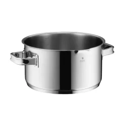 Batería de cocina Function 4 de WMF (4 piezas)