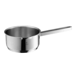 Batería de cocina Function 4 de WMF (4 piezas)