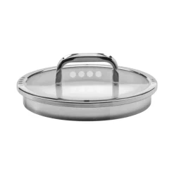 Batería de cocina Function 4 de WMF (4 piezas)