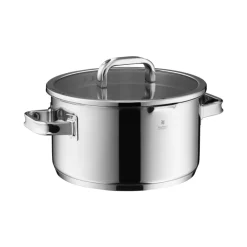 Batería de cocina Function 4 de WMF (4 piezas)