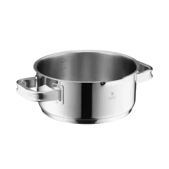 Batería de cocina Function 4 de WMF (4 piezas)