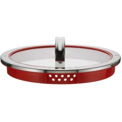 Batería de cocina Function 4 de WMF (5 piezas)