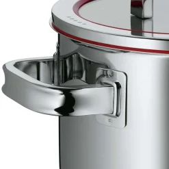 Batería de cocina Function 4 de WMF (5 piezas)