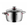 Batería de cocina Quality One de WMF