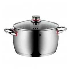 Batería de cocina Quality One de WMF