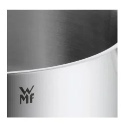 Batería de cocina Quality One de WMF