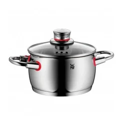 Batería de cocina Quality One de WMF