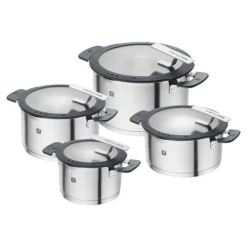 Batería de cocina Simplify Zwilling