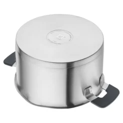 Batería de cocina Simplify Zwilling