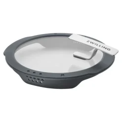 Batería de cocina Simplify Zwilling
