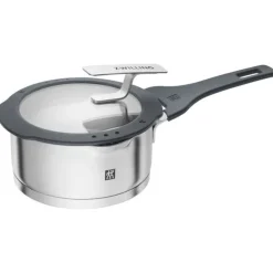 Batería de cocina Simplify Zwilling