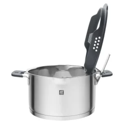 Batería de cocina Simplify Zwilling