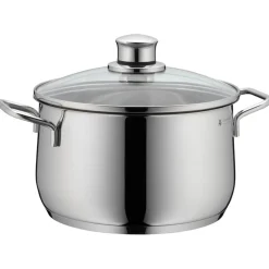 Batería de cocina WMF Diadem Plus