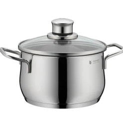 Batería de cocina WMF Diadem Plus
