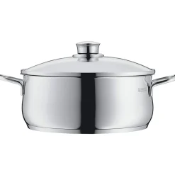Batería de cocina WMF Diadem Plus