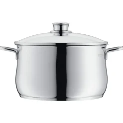 Batería de cocina WMF Diadem Plus