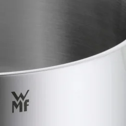 Batería de cocina WMF Diadem Plus