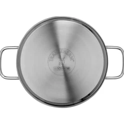 Batería de cocina WMF Diadem Plus