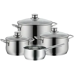 Batería de cocina WMF Diadem Plus