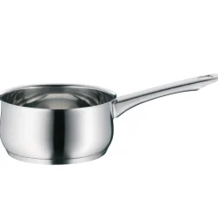 Batería de cocina WMF Diadem Plus