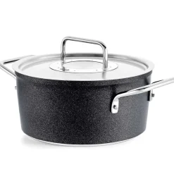 Batería de 3 piezas antiadherentes Adamant® Fissler