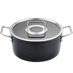 Batería de 3 piezas antiadherentes Adamant® Fissler