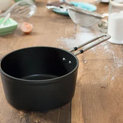 Batería de 3 piezas antiadherentes Adamant® Fissler