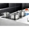 Batería 5 piezas Original-Profi Collection® Fissler