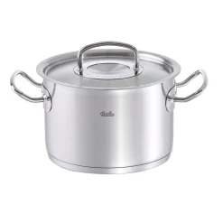 Batería 5 piezas Original-Profi Collection® Fissler