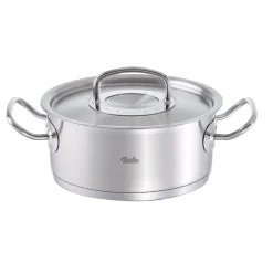 Batería 5 piezas Original-Profi Collection® Fissler