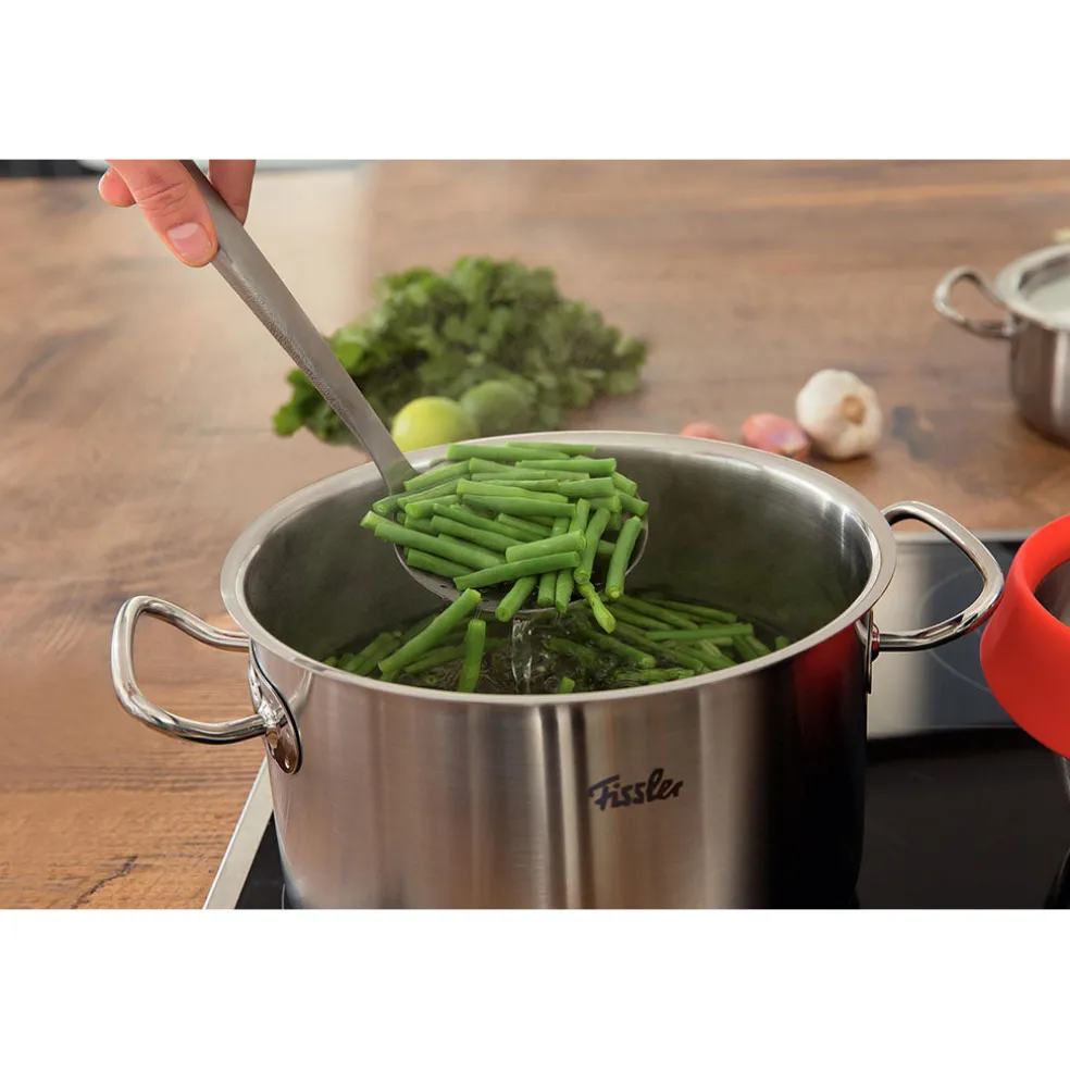 Batería 5 piezas Original-Profi Collection® Fissler