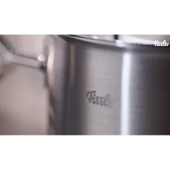 Batería 5 piezas Original-Profi Collection® Fissler