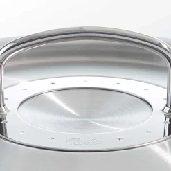 Batería 5 piezas Original-Profi Collection® Fissler