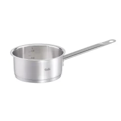 Batería 5 piezas Original-Profi Collection® Fissler
