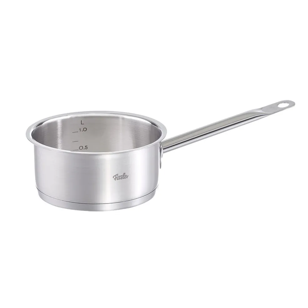 Batería 5 piezas Original-Profi Collection® Fissler