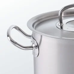 Batería 5 piezas Original-Profi Collection® Fissler