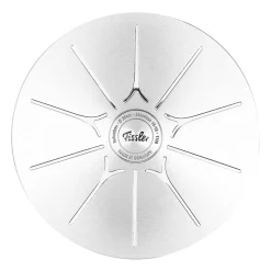 Batería 5 piezas Original-Profi Collection® Fissler